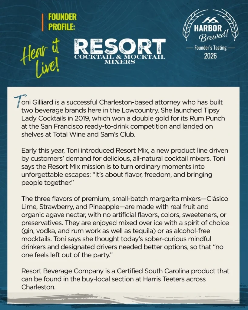 Resort