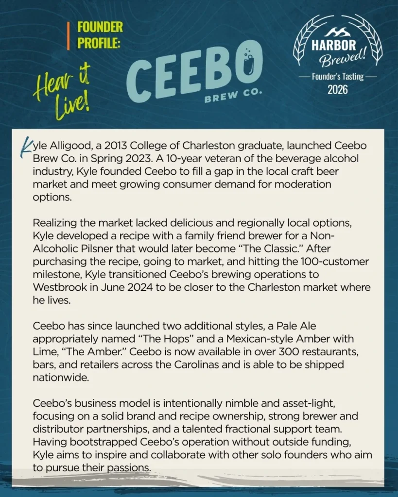 Ceebo